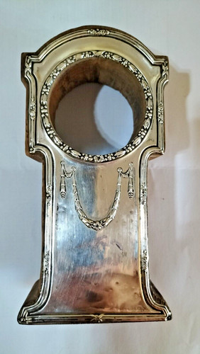 Antique 1907 sterling silver - antique,
