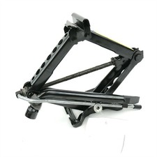 Volvo OEM Scissors Jack