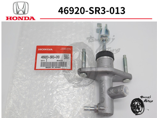 Honda civic integra - civic, cr-x