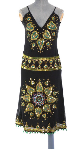 Vintage matthew williamson - vintage,