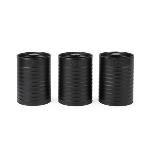 Russell hobbs piece - hobbs, 3-piece