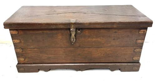 Antique anglo indian victorian - anglo-indian,