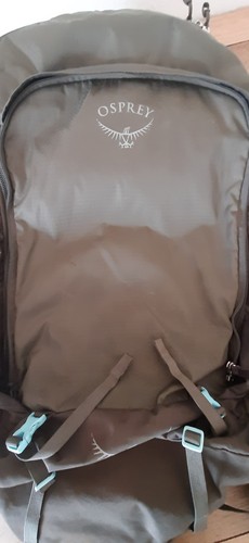Osprey fairview 70l rucksack - osprey,