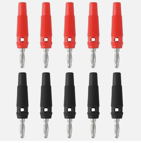 10x 32a high - 10x, current