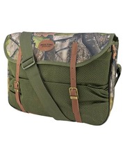 Jack Pyke Game Bag Evo Camo Hunting Shooting Sports Country Fishing. RRP £32.95