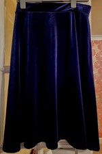 M&S Collection Women's Dark