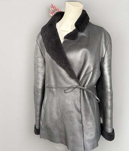 Ladies black warm 100 - ladies, 100%