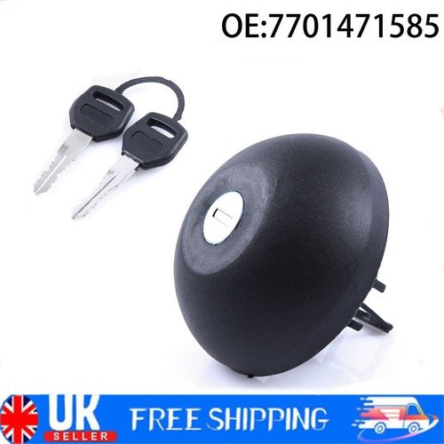7701471585 locking fuel petrol - 7701471585,