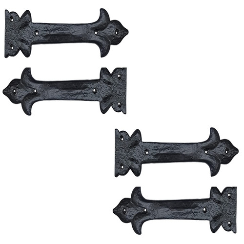 Adonai hardware adonijah - adonai,