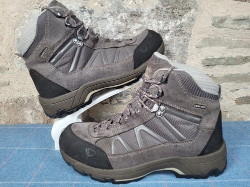 Brasher lithium gtx womens - brasher,