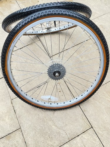 Mongoose pro class - mongoose,