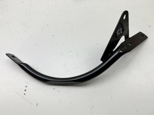 Bmw 1150 r22 bracket side - 1150,