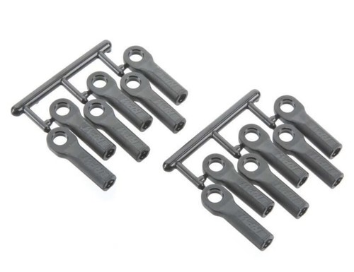 New rpm nitro slash - nitro, summit