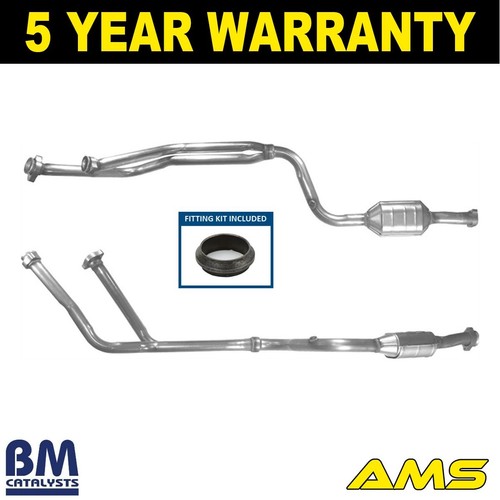 Fits mercedes 190 saloon - fits,