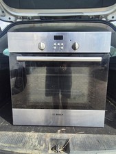 BOSCH 9011 SINGLE INTERGRATED