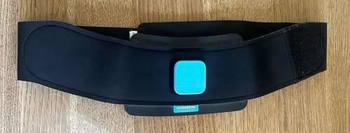 Slendertone abs8 unisex - abs8,