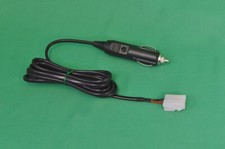 Icom/Kenwood/Yaesu (etc)