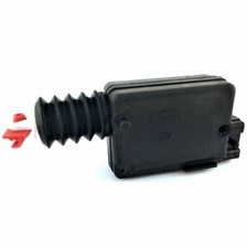 For Renault Kangoo Mk1 1998-08 Boot Lock Central Locking Motor Actuator Solenoid