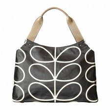 Orla Kiely Giant Linear Stem