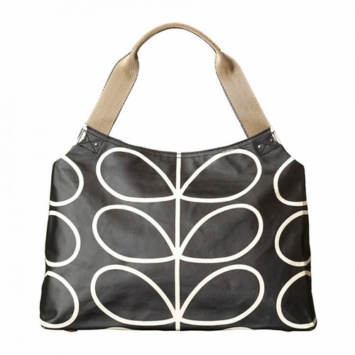 Orla kiely giant linear stem - orla,