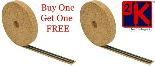 Buy get free offer 00 - 1, 1