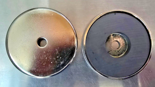 2pk 66mm large strong - 2pk, round