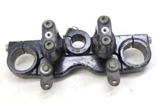 MORINI EXCALIBUR 350 MARZOCCHI