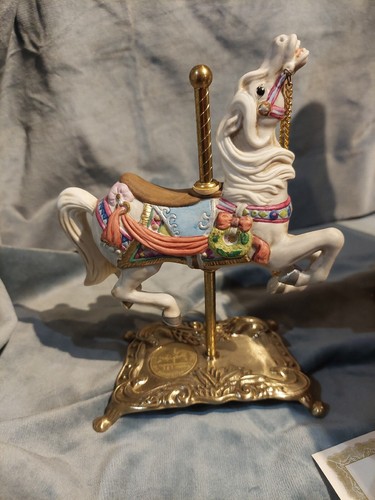 Vintage willets tobin - vintage,