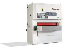 Unitek Nice 1N R970 wide Belt