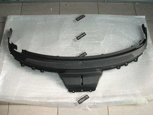 Genuine smart fortwo - 451, black