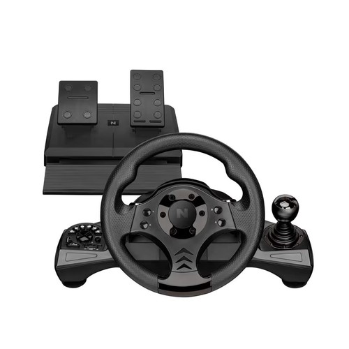 Nitho drive pro gaming - nitho,