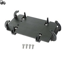 Gps Extension Bracket Phone