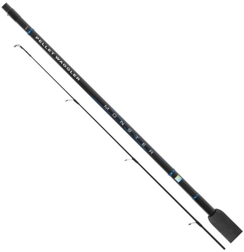 Preston innovations fishing - preston,
