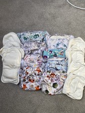 Motherease Duo Bundle With 15