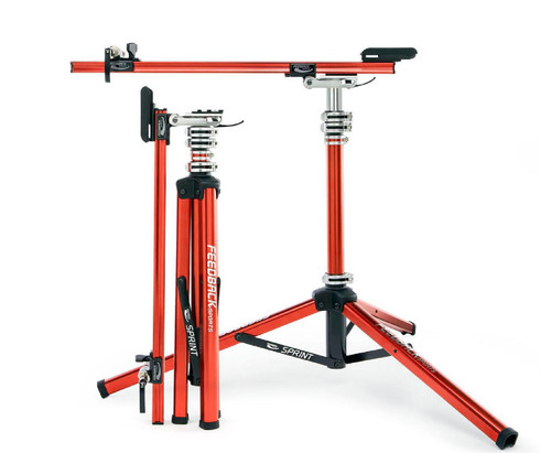 Feedback sports sprint bike - feedback,