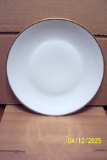 Rosenthal Made in Germany Gold