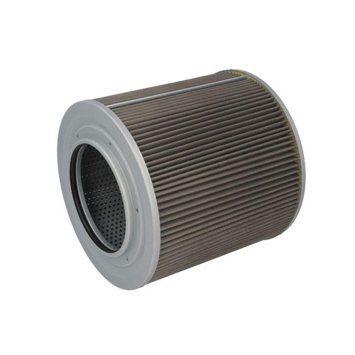 Hydraulic filter fits - fits:, daewoo