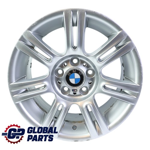 Bmw e90 e91 e92 - e93, rim