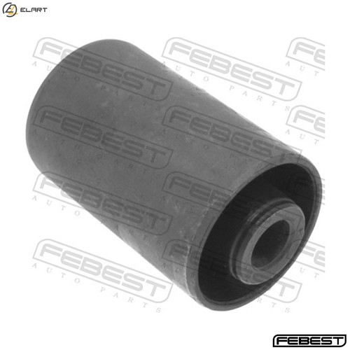 Mounting controltrailing - mounting,