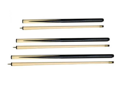Pool snooker piece centre - &,