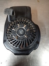 QUALCAST CLASSIC 35s 14s 17s