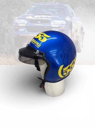 Colin mcrae full size - (full,