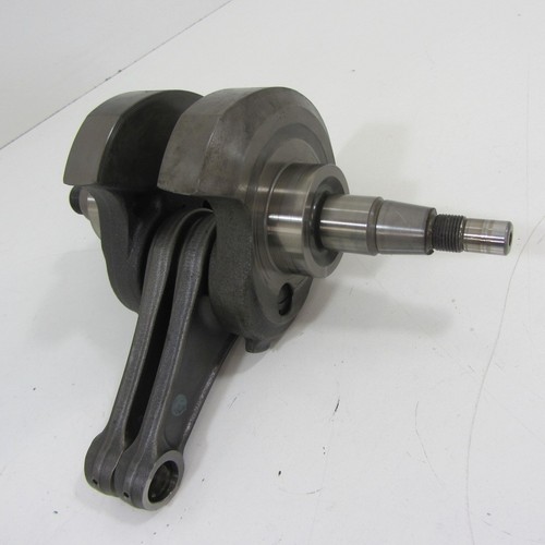 Moto morini corsaro 1200 - moto, 01