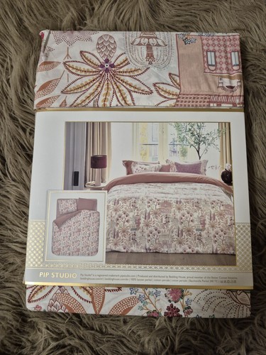 New pip studio bedding - pip,