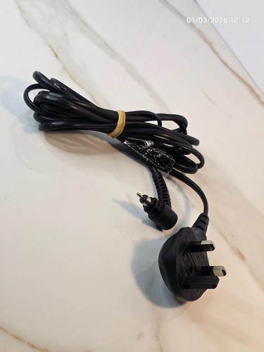 Ghd power cable lead - for, /