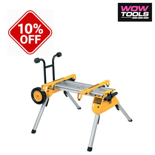 Dewalt dewde7400 heavy duty - dewalt,