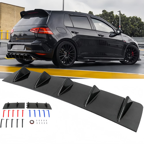 For golf mk5 mk6 - for,