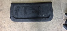 Kia Ceed MK2 Parcel Shelf
