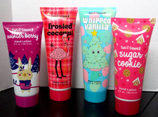 SWEET AND SHIMMER SUGAR