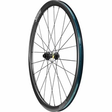 Mavic Cosmic SL 32 21mm Disc